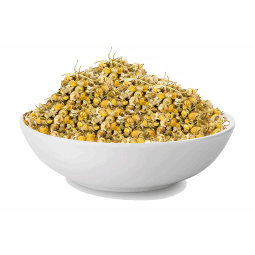 Organski čaj od kamilice Organica Vita 400g